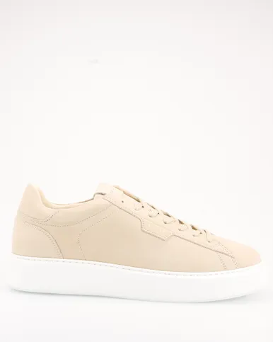 Nubikk Vince Torra Sneakers
