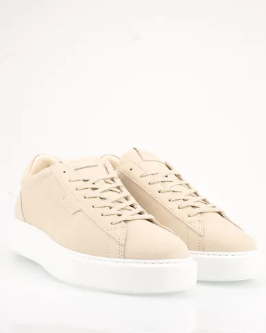 Nubikk Vince Torra Sneakers