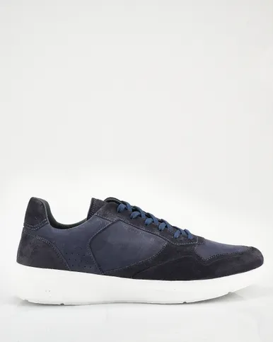 Nubikk Rocky Road Sneakers