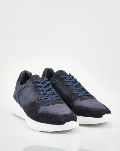 Nubikk Rocky Road Sneakers
