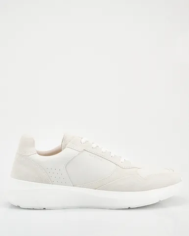 Nubikk Rocky Road Sneakers