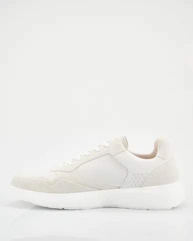 Nubikk Rocky Road Sneakers