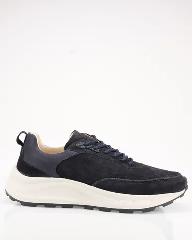 Nubikk Oberon Reese Sneakers