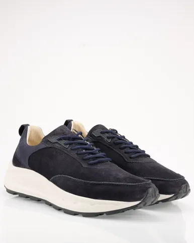 Nubikk Oberon Reese Sneakers