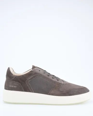 Nubikk Jiro Luca Sneakers