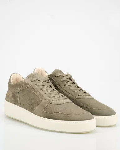 Nubikk Jiro Luca Sneakers