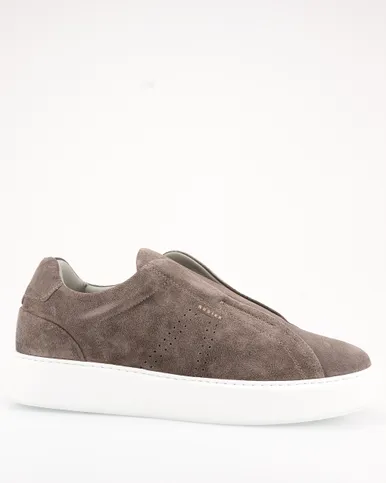 Nubikk Vince Viggo Sneakers