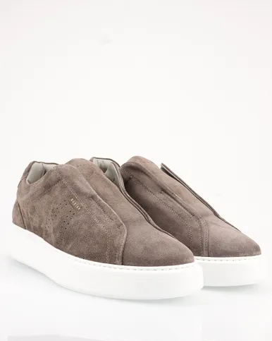 Nubikk Vince Viggo Sneakers