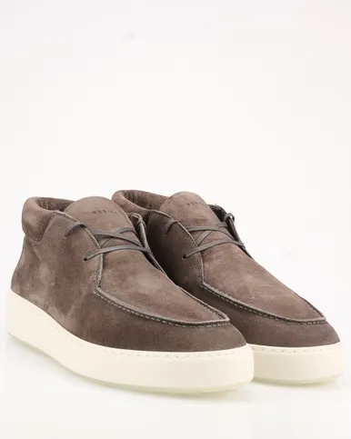 Nubikk Jiro Gio Casual Schoenen