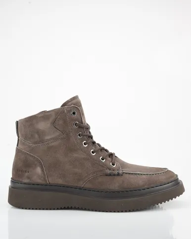 Nubikk Boots