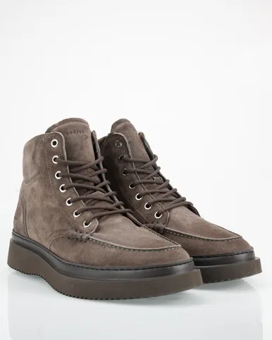 Nubikk Boots