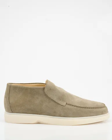 Mason Garments Loafers
