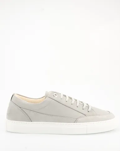 Mason Garments Sneakers