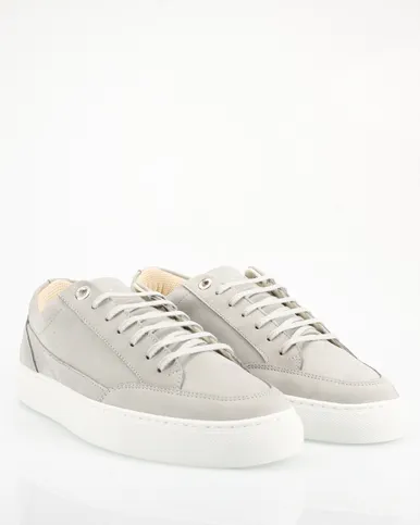 Mason Garments Sneakers