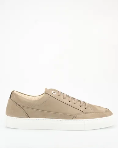 Mason Garments Sneakers