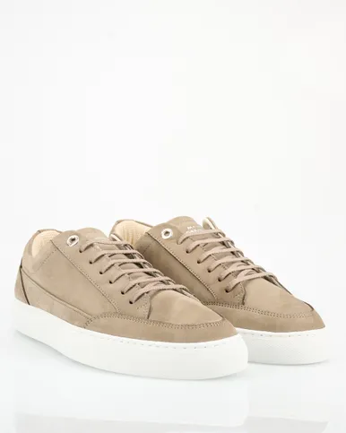 Mason Garments Sneakers