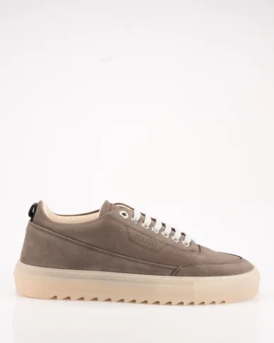 Mason Garments Sneakers