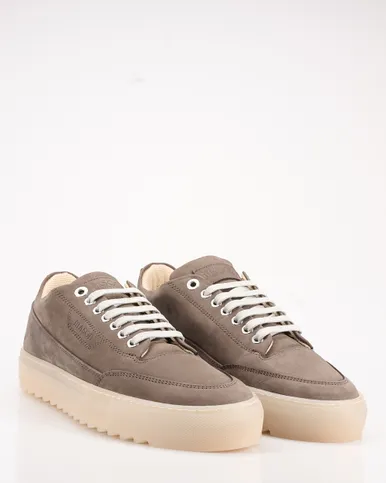 Mason Garments Sneakers