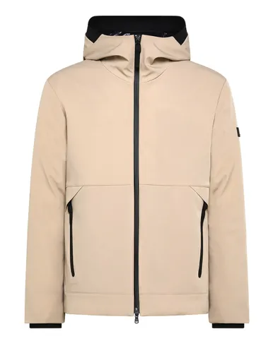 Peuterey Loge Softshell Jack