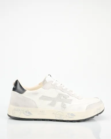 Premiata Sneakers