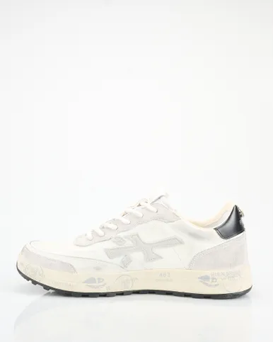Premiata Sneakers