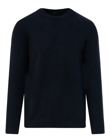 DENHAM Crew Trui ronde hals