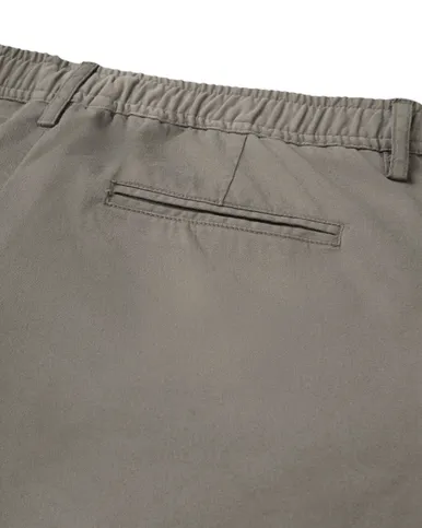 Profuomo Short