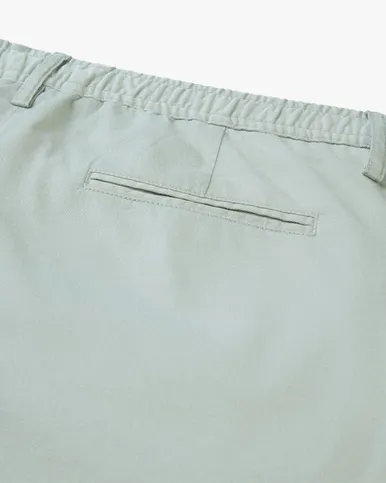 Profuomo Short