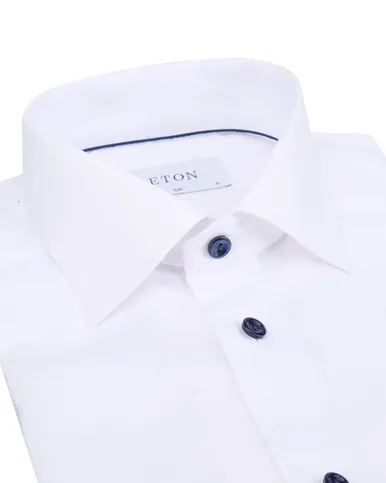 ETON Overhemd LM