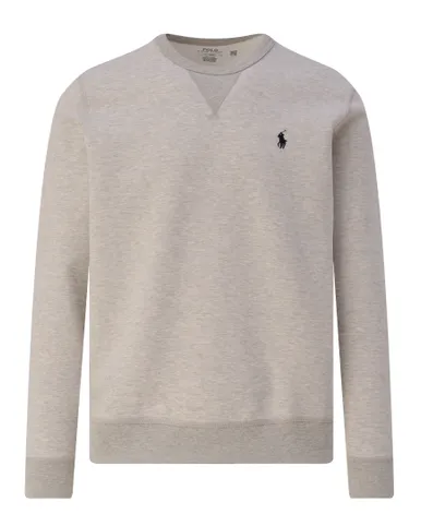 Polo Ralph Lauren Sweater