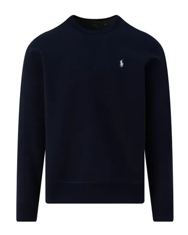 Polo Ralph Lauren Sweater