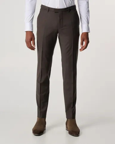 Drykorn Piet Mix & Match Pantalon