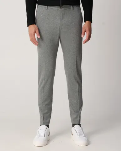 Drykorn Ajend Mix & Match Pantalon