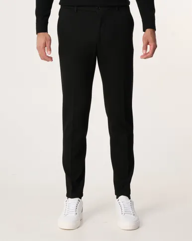 Drykorn Ajend Mix & Match Pantalon