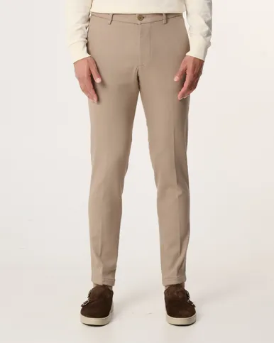 Drykorn Ajend Chino