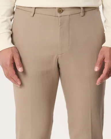Drykorn Ajend Chino