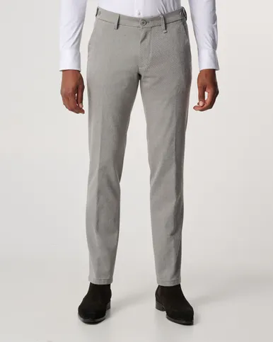 Drykorn Fago Chino