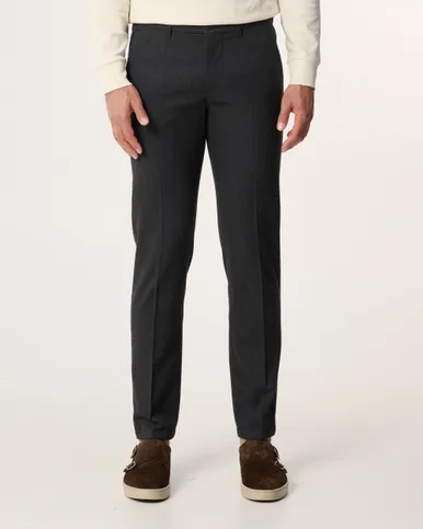 Drykorn Fago Chino
