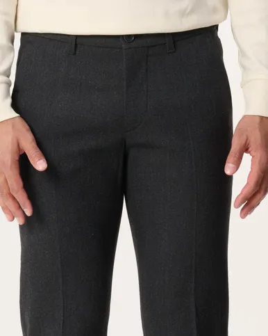 Drykorn Fago Chino