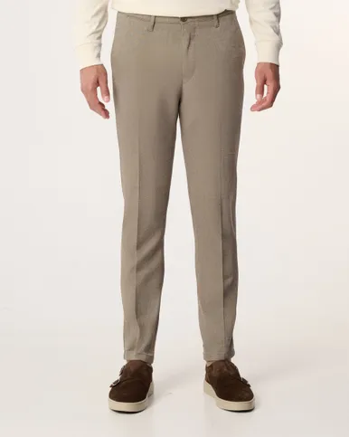 Drykorn Mad Chino