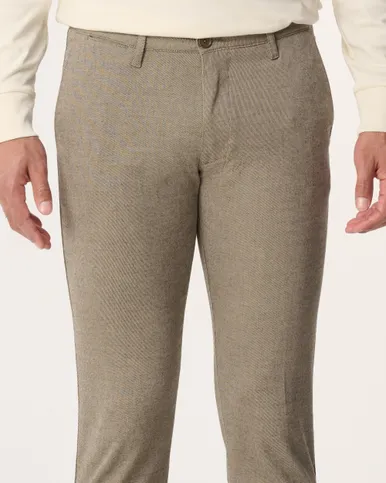 Drykorn Mad Chino