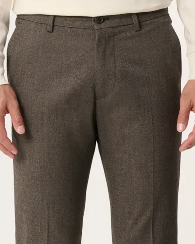 Drykorn Ajend Chino