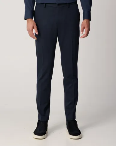 Drykorn Ajend Mix & Match Pantalon