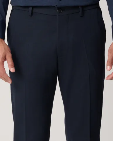 Drykorn Ajend Mix & Match Pantalon