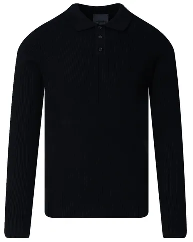 Drykorn Tesuan Polo LM
