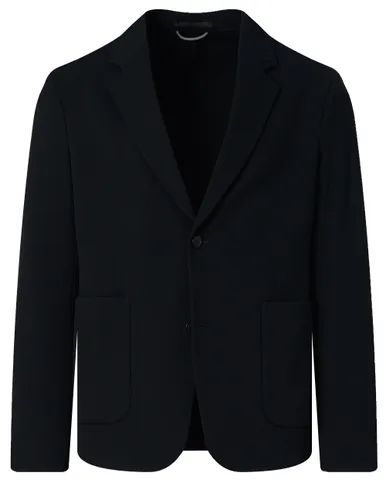 Drykorn Marls Mix & Match Colbert