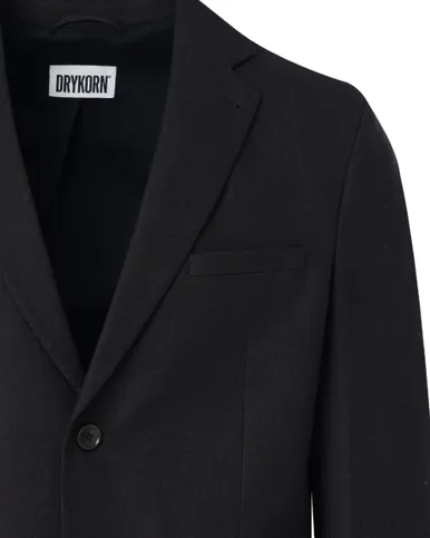 Drykorn Yames Mix & Match Colbert