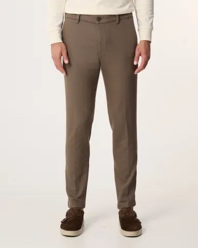 Drykorn Ajend Chino
