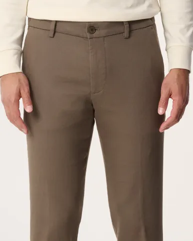 Drykorn Ajend Chino