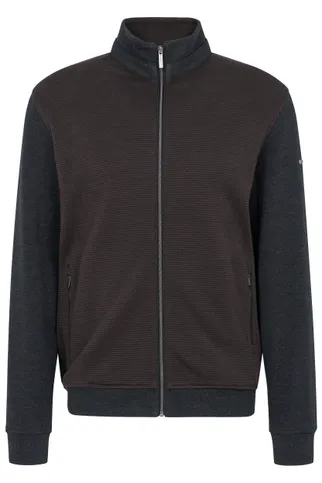 Bugatti clothing Vest